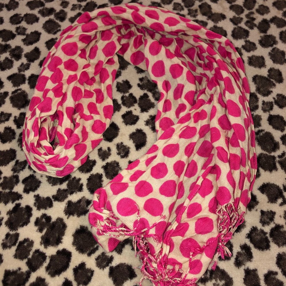 Scarf
